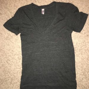 American Apparel T-Shirt